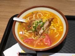 -大家乐(广州中华广场店)