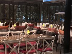 景观位-IL TEATRO 精品意大利餐厅