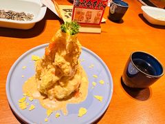 -二丁目食堂(铁西万象汇店)