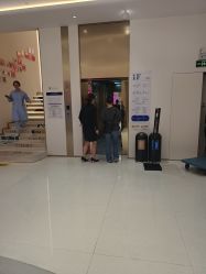 -杭州米兰柏羽医疗美容医院