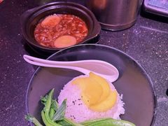 -纯K(西湖店)