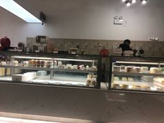 -欢牛蛋糕屋(萧山万象汇店)
