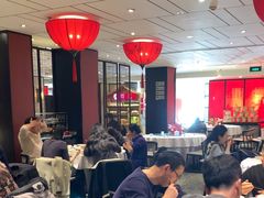 -眉州东坡(民族园店)