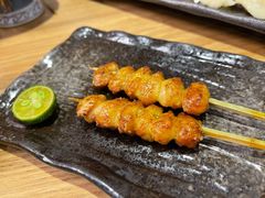 -小隐(淮海路店)