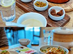 -小大董·烤鸭(五棵松店)