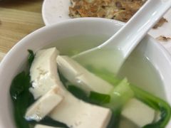 -巧味小馆