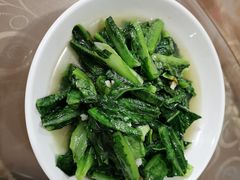 -黄牛肉馆·皖南土菜