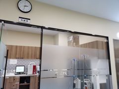 -萌兽医馆·犬猫专科·眼科中心·宠物医院(朝阳门分院)