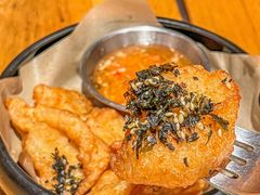 -森Some Fusion(荔湾店)