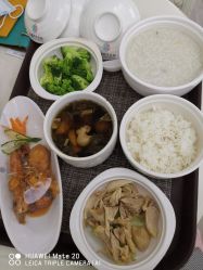 -祥馨月子会所(莞城店)
