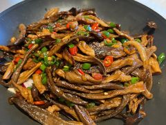 -大鸭梨烤鸭(甘家口店)