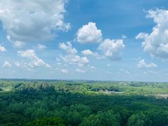 -东寨港红树林旅游区