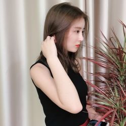 -YESIDO椰岛造型