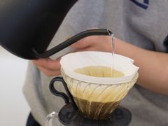 -Radar Coffee(思南路店)