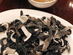 -北京小肠陈饭庄(方庄店)