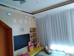 -家理律师事务所(深圳店)