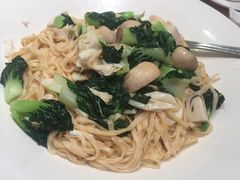 -陶陶居海鲜酒家(新马路店)