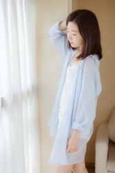-小时光摄影工作室