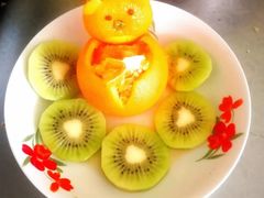 -天鹅到家·保姆月嫂育儿嫂(总店)