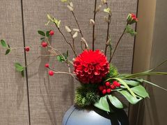 -名岛家宴(龙塔店)