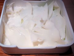 黄喉-老天桥蛙炉火锅(姑苏总店)