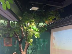 -佬麻雀·剁椒鱼头(京基KK One店)