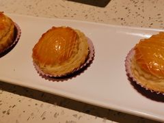 -又一间茶点轩(百汇广场店)