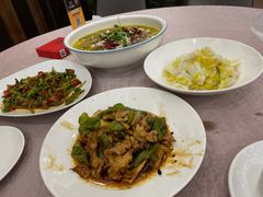 -天禧(西溪店)