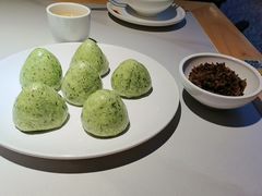 -鸽小宝(深圳首店)