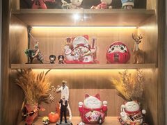 -王氏炉匠·烧鸟放题自助(三里屯店)