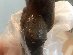 -上海老天禄