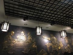 -双喜老铺(人民广场店)