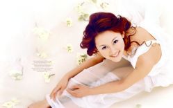 -麦莎MA3A摄影工作室(美兰金邸店)