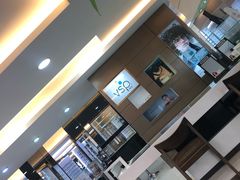 -宝岛眼镜(杭州万塘路旗舰店)