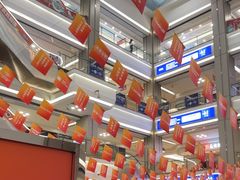 -红星美凯龙(浦江店)