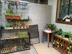 -唐·匠心·动物奶油·冰淇淋蛋糕(石岐店)