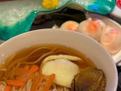 -ONE FULL 古董港式海鲜火锅