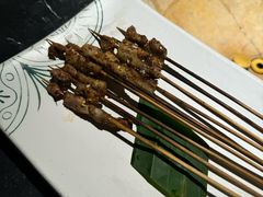 -云海肴云南菜·蒸汽石锅鱼(青岛万象城店)