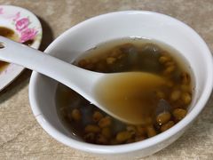 -瘦鬼老档糖水铺