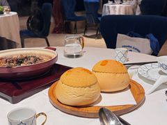 -炳胜公馆(珠江新城店)