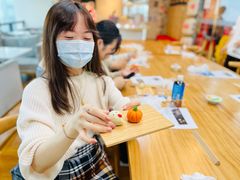 -帝京日语(春熙路旗舰校区)