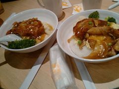 android_upload_pic-大家乐(广州荔湾领展广场店)