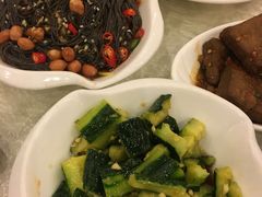 -湘肠香火锅店(团结湖店)