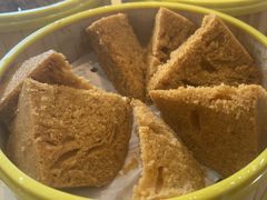 -一茶一点(海景店)