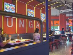 -钢管厂五区小郡肝串串香(滨江店)
