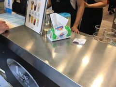 -1点点(建设六马店)