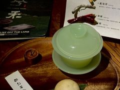 -兮禾酒馆(护国路店)