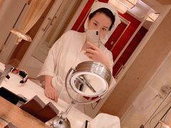 -永利澳门酒店