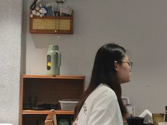 -饭团匠·料理小食堂(玉林店)