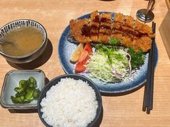 -五道双马·双马餐厅(五道口店)